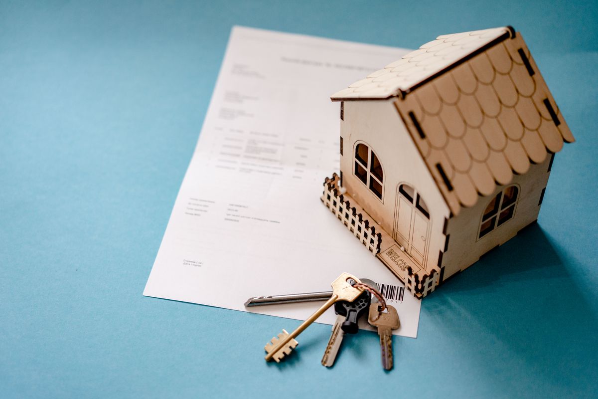 Why Property Document Translation Matters At Closing