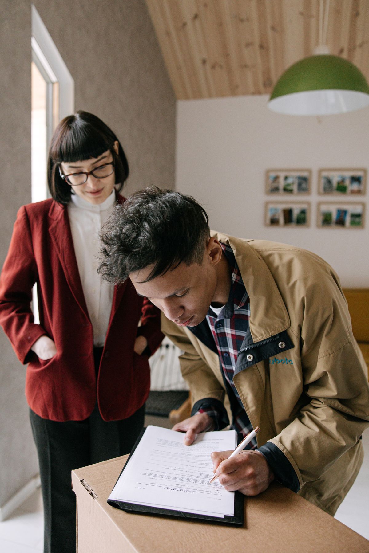 Why Real Estate Teams Need Smarter Closing Tracking